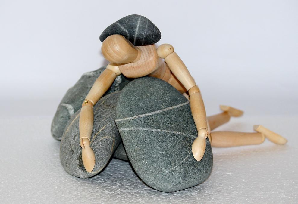 (Bild: Ulrike Mai, Pixabay) (Bild: Ulrike Mai, Pixabay)