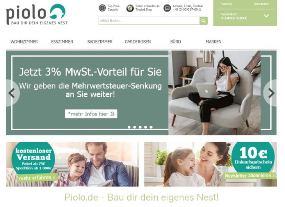  (Bild: NH-Pressebild)