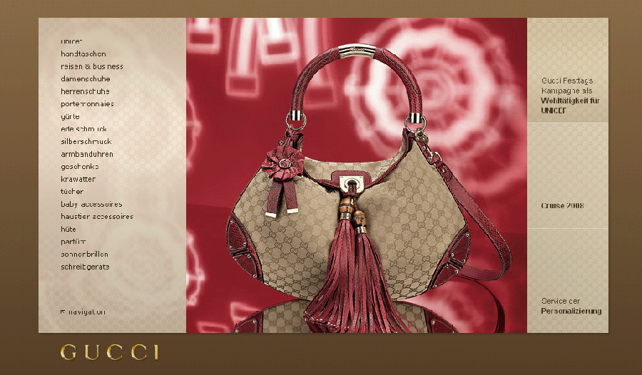  (www.gucci.de)
