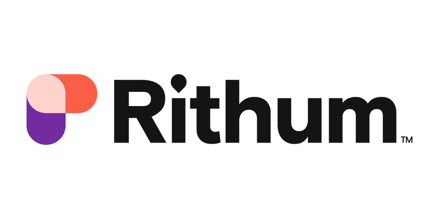  (Bild: Rithum)