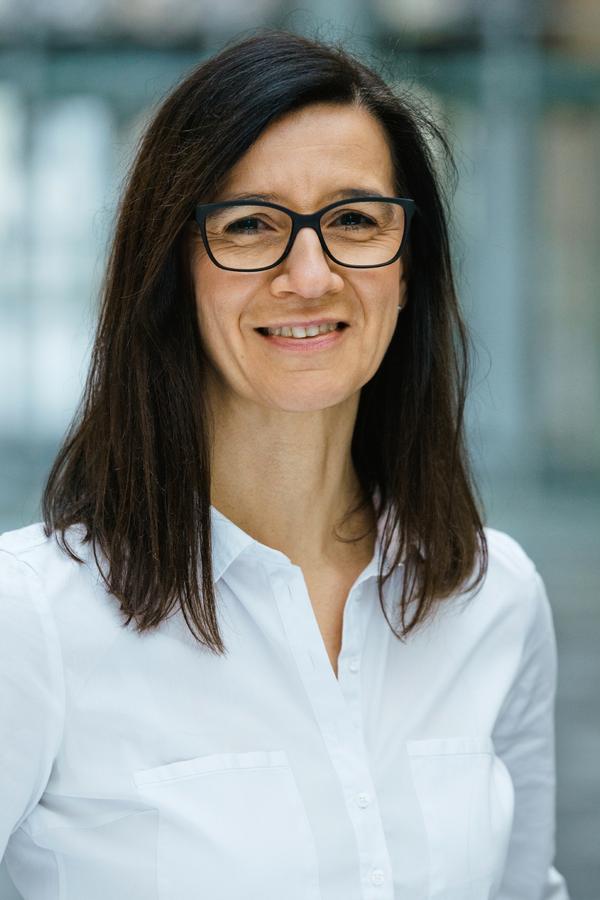  (Christine Freiberger-Huber)