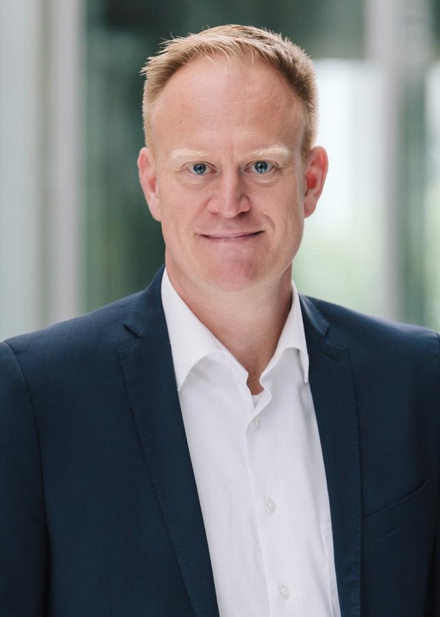  (Markus Nowatius)