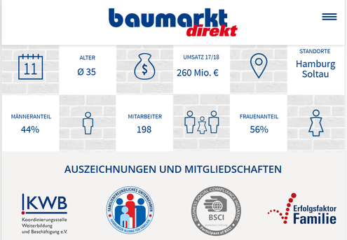  (Bild: Screenshot: Versandhausberater)