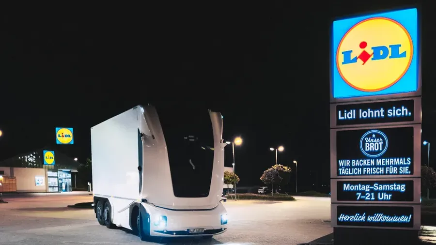  (Lidl)
