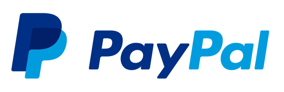  (Bild: Paypal)