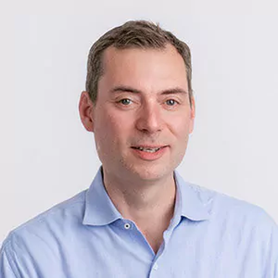  (Frank Sterzinsky)