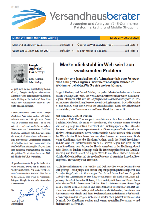 (HighText Verlag)