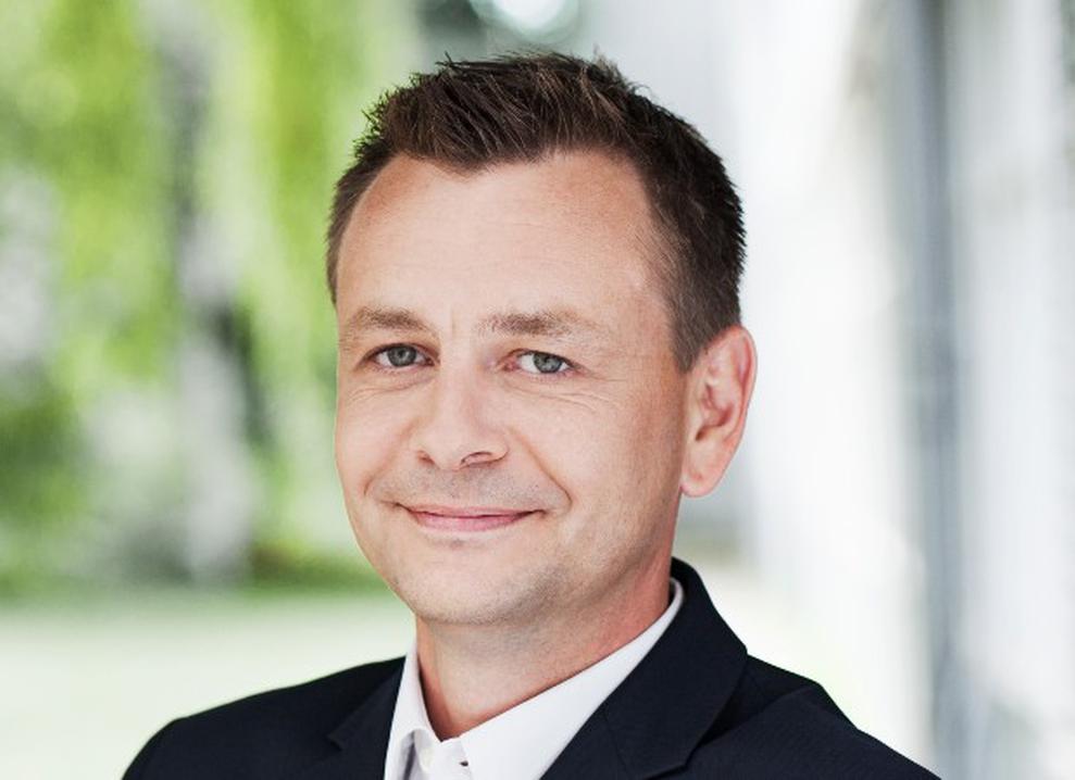  (Bild: NH-Pressebild)