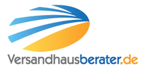  (Bild: HighText Verlag Graf und Treplin OHG)