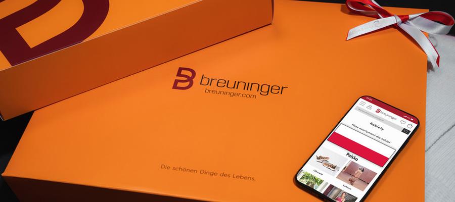  (Bild: Breuninger)