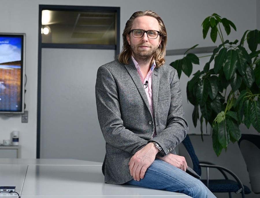 (Georg Brinkmann)