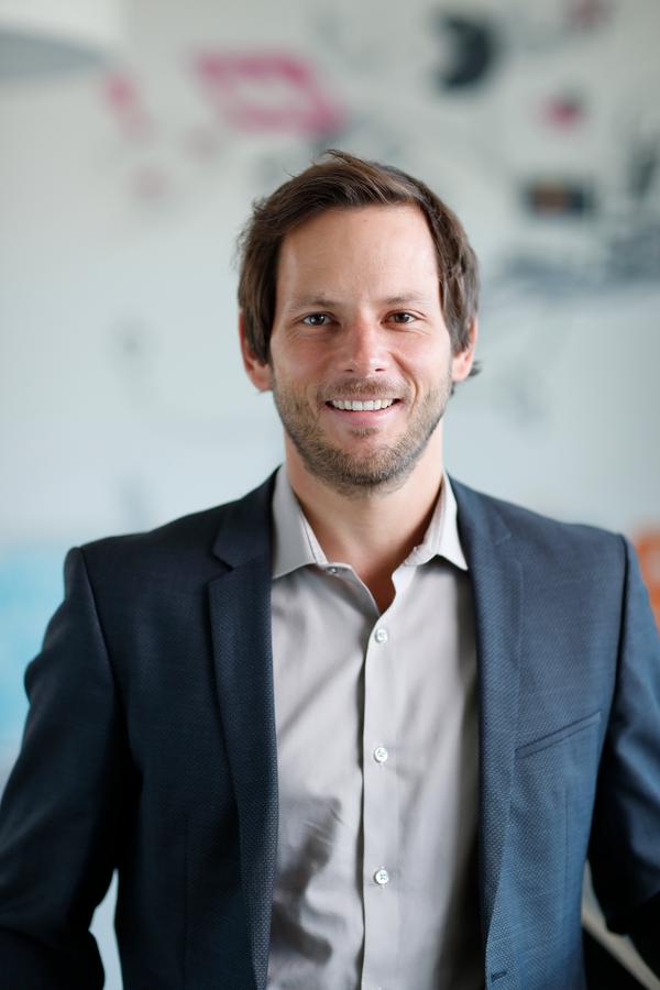  (Benjamin Gebauer)