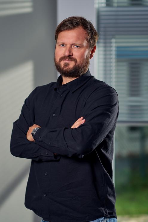 Manuel Brenner (Bild: Hammer Sport)