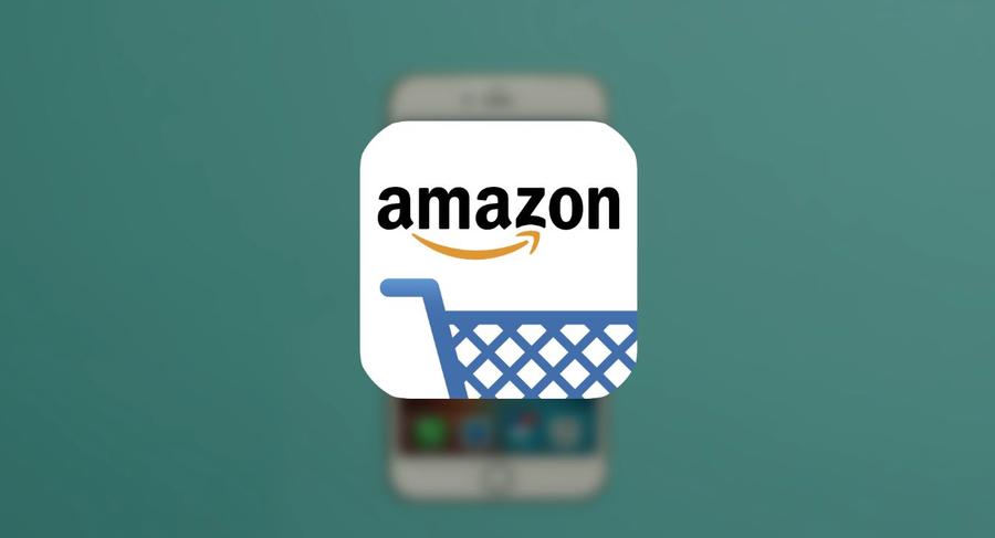  (Amazon)
