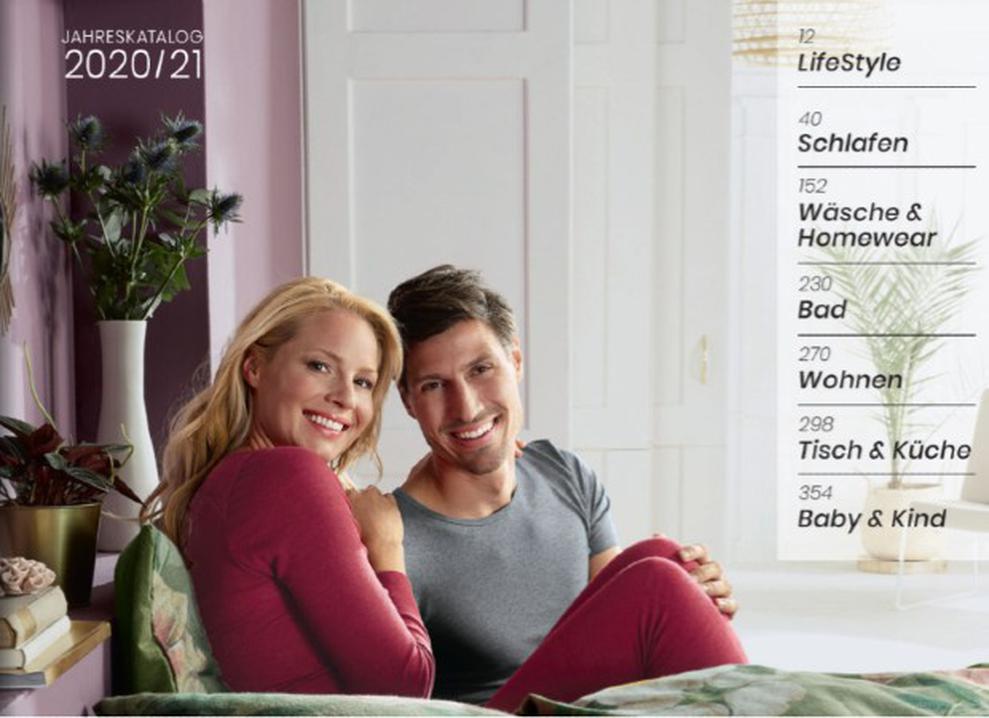  (Bild: NH-Pressebild)