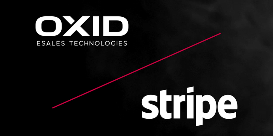  (Oxid)