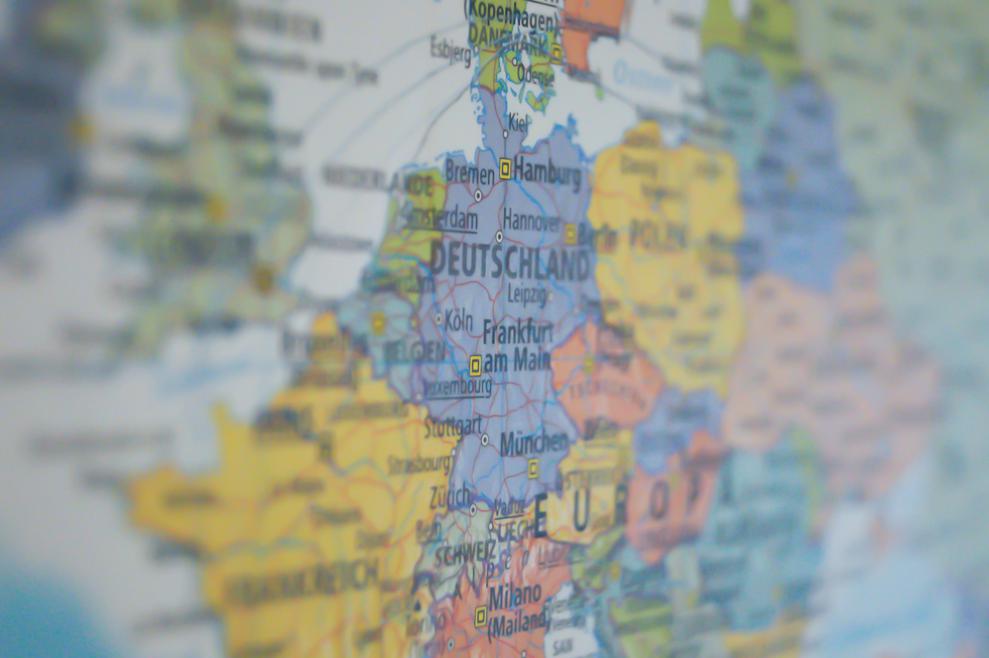 (Bild: Lusign/Pixabay) (Bild: Lusign/Pixabay)