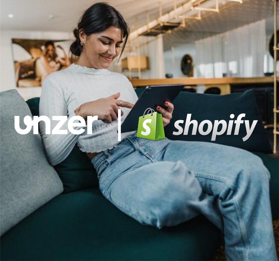  (Bild: Unzer)