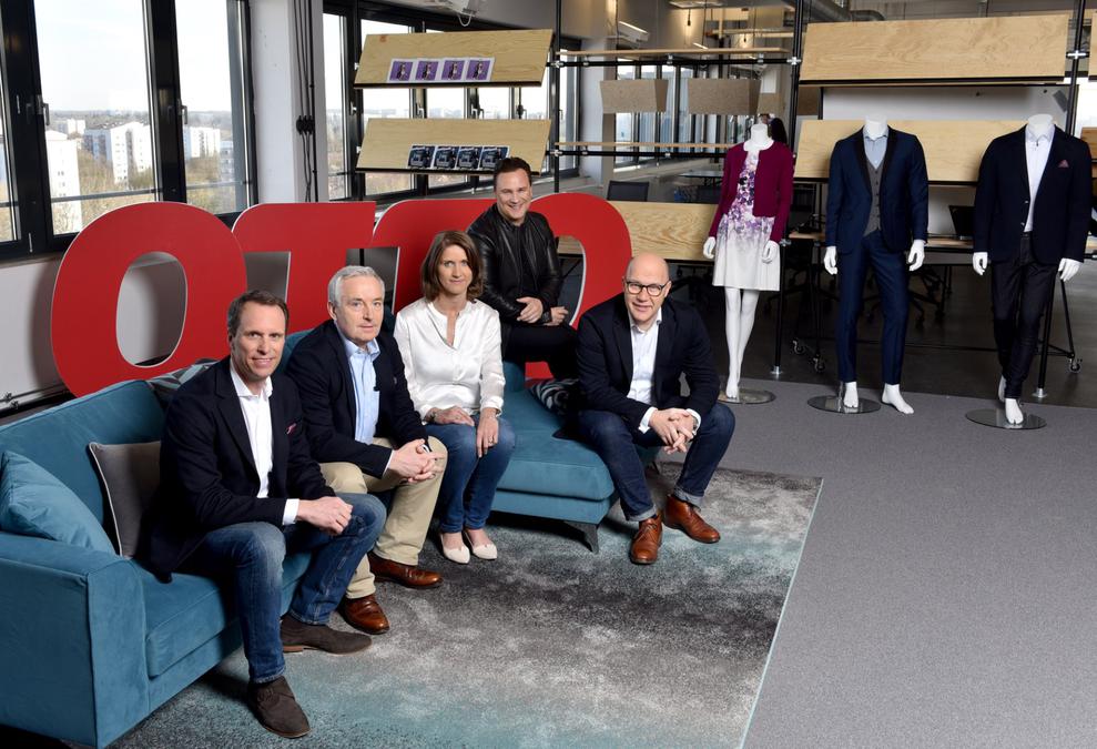  (Bild: NH-Pressebild)
