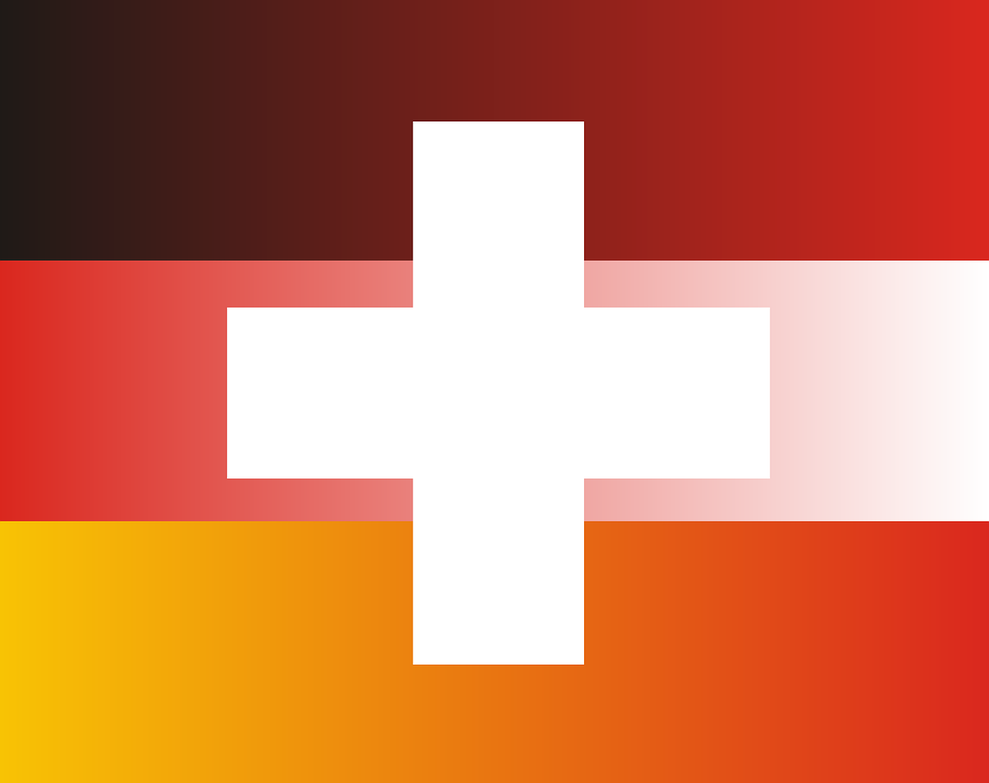 (Bild: Pixabay) (Bild: Pixabay)