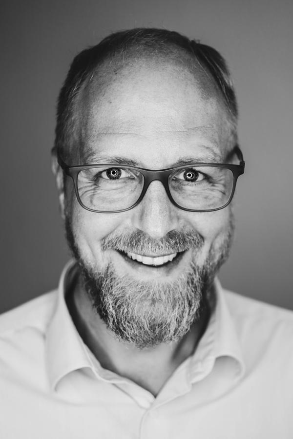  (Michael Hänel)