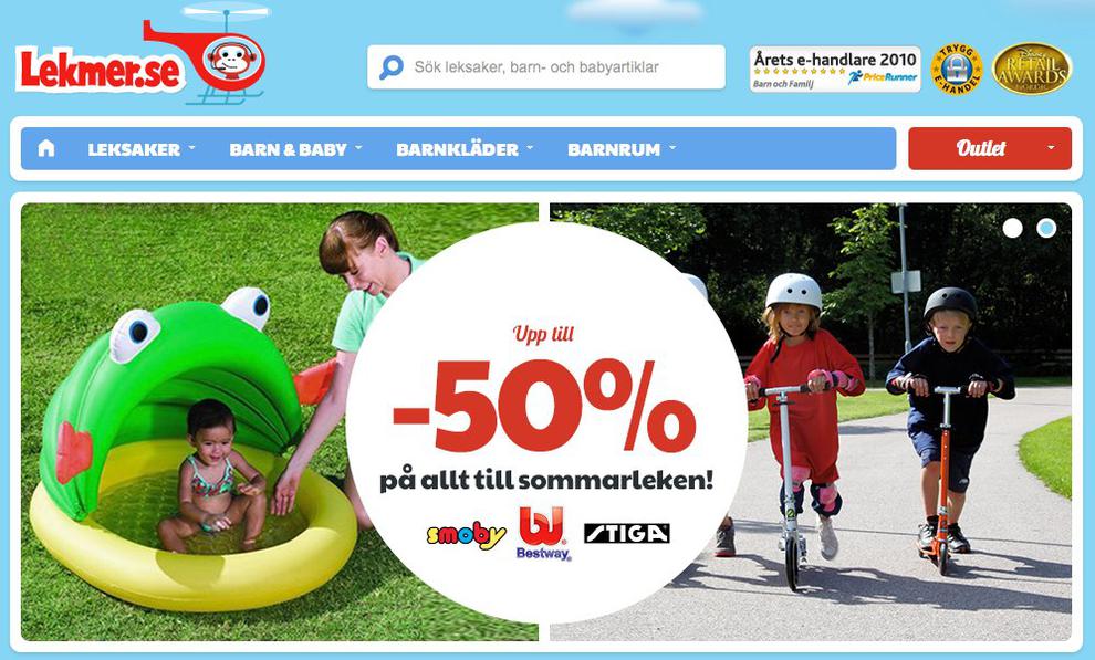  (Bild: NH-Pressebild)