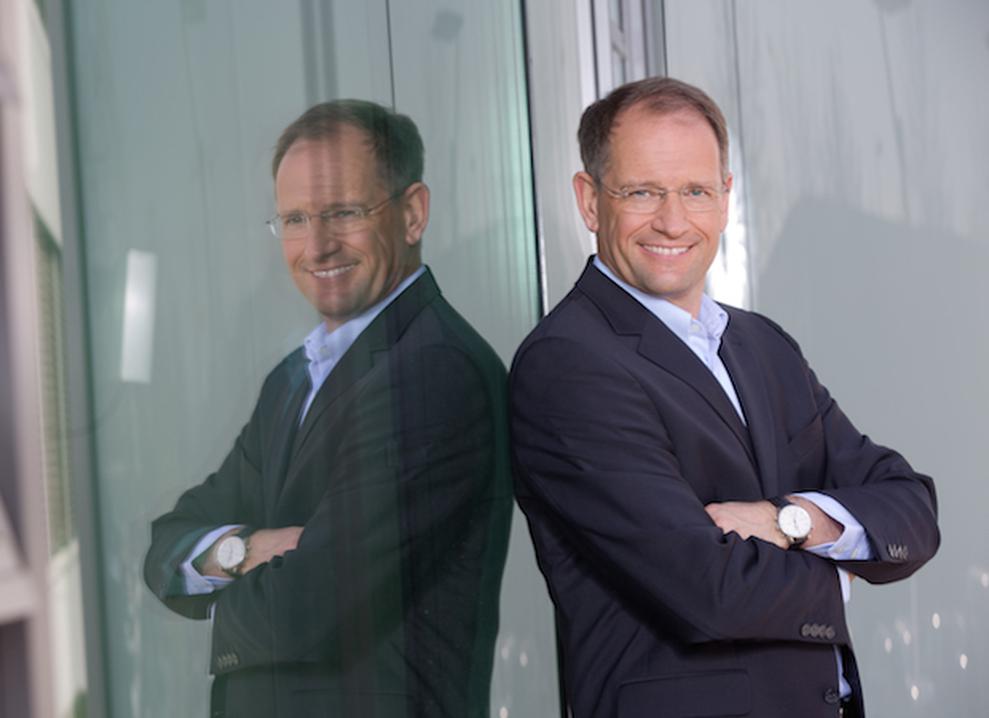  (Bild: NH-Pressebild)