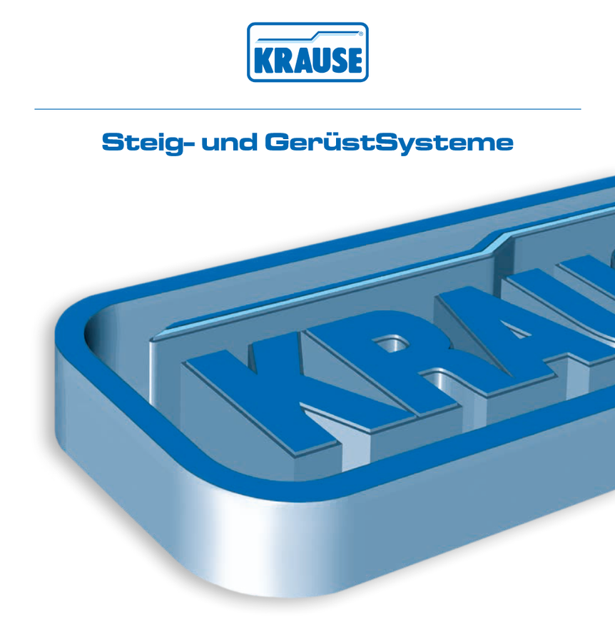  (KRAUSE-Werk)
