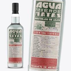 Verpackungsdesign 2026 - Apothecary Aesthetic (Bild: Tactile Craft von Lollybell_99designs by Vista)