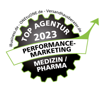 Medizin/Pharma Medizin/Pharma