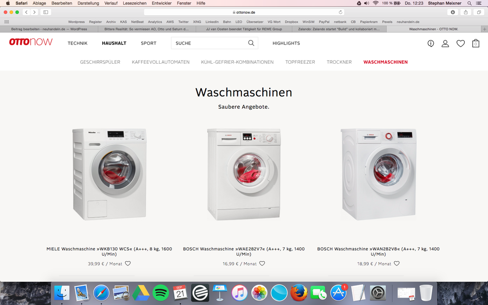  (Bild: NH-Pressebild)