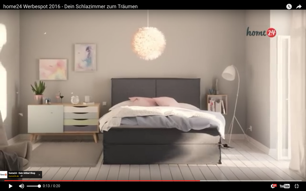  (Bild: NH-Pressebild)