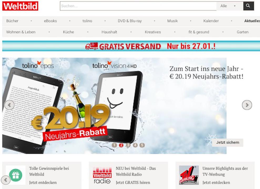  (Bild: NH-Pressebild)