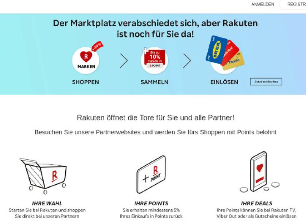  (Bild: NH-Pressebild)