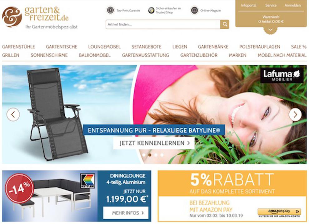  (Bild: NH-Pressebild)