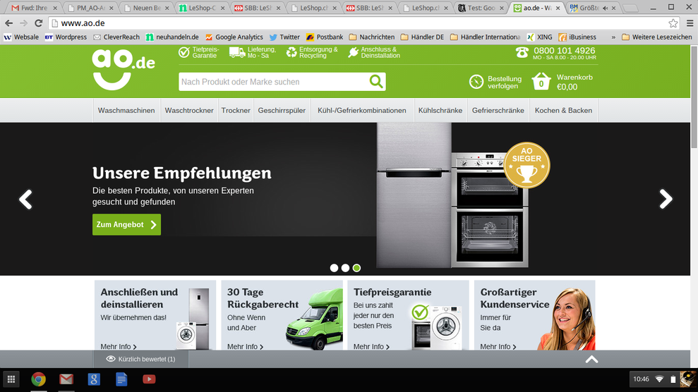  (Bild: NH-Pressebild)