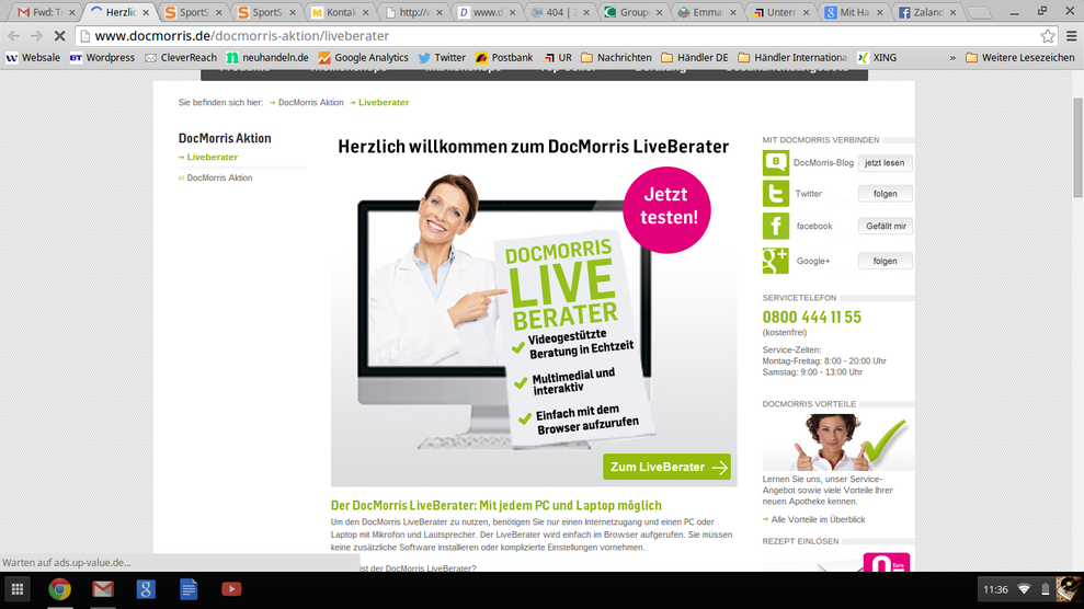  (Bild: NH-Pressebild)