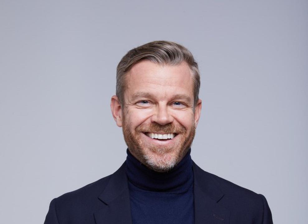  (Bild: NH-Pressebild)