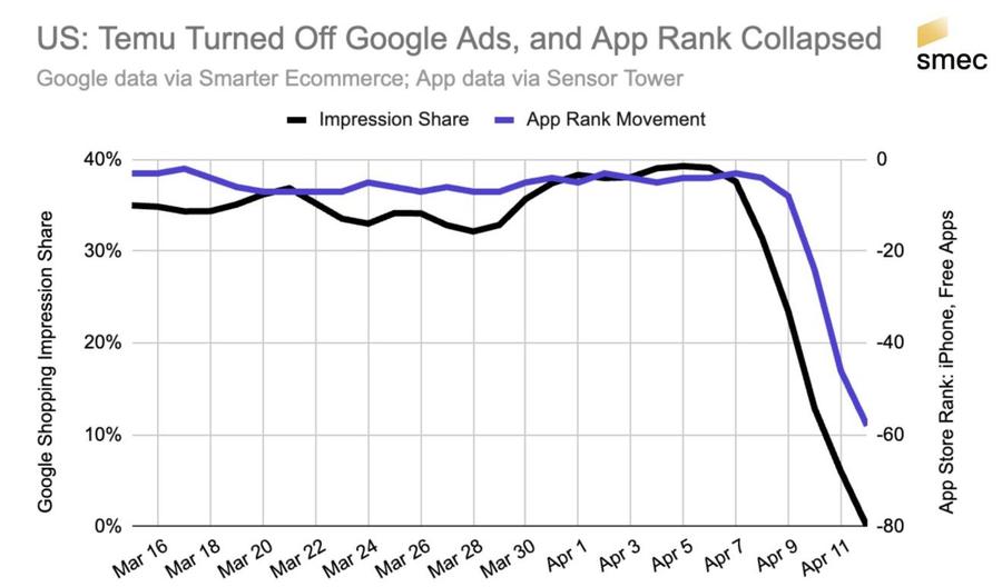 (Bild: SNEC)