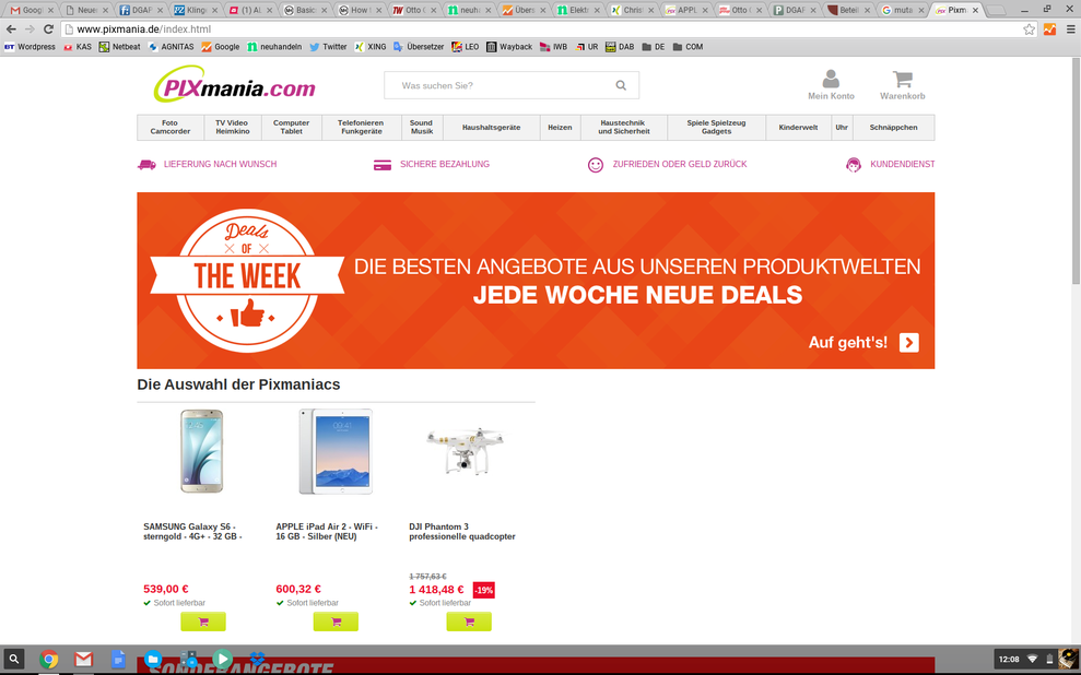  (Bild: NH-Pressebild)