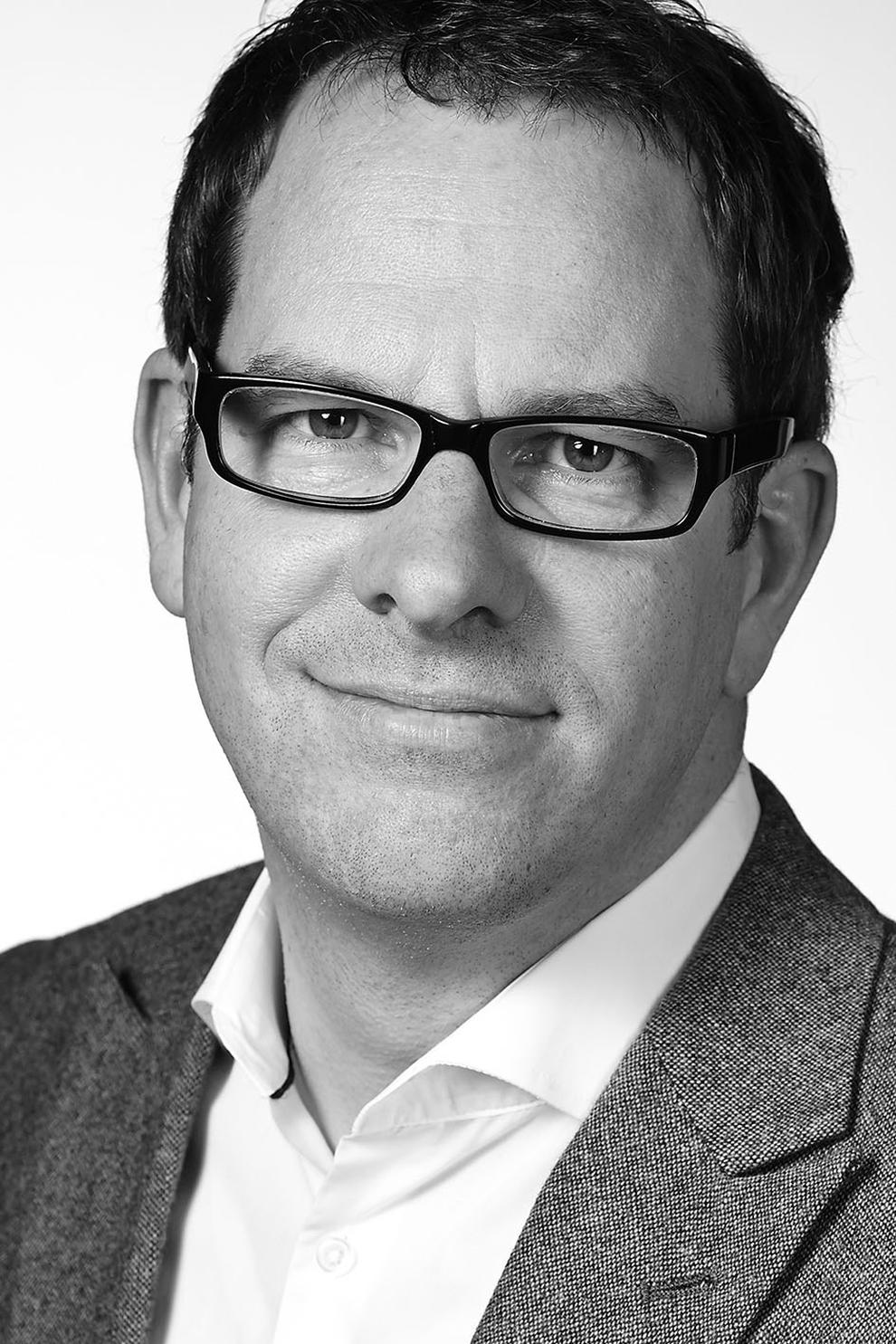  (Bild: NH-Pressebild)