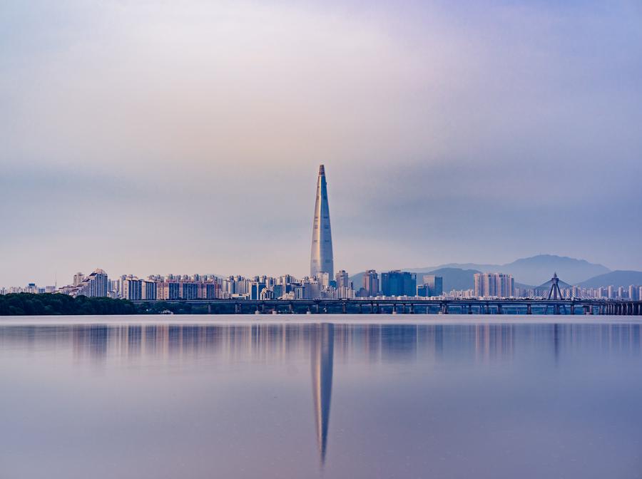  (Photo by Sunyu Kim on Unsplash)