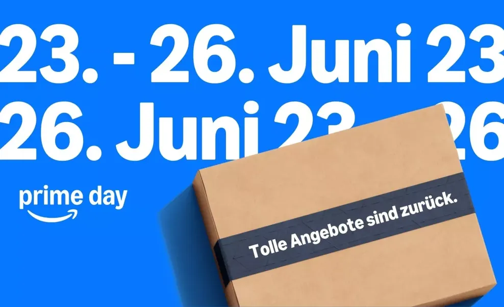  (Bild: Amazon)
