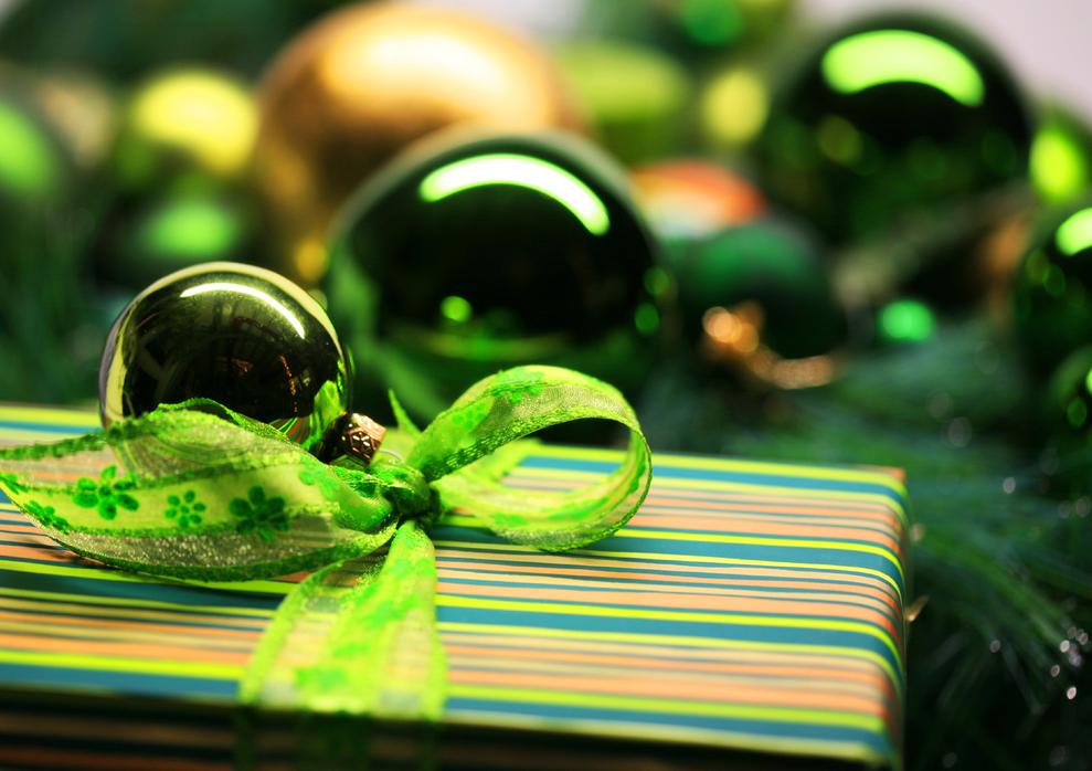 Noch vor Ende des Weihnachtsgeschäfts befragt, sehen Onlinehändler branchentypisch negativ in die Zukunft (Bild: Rainer Sturm/pixelio.de)