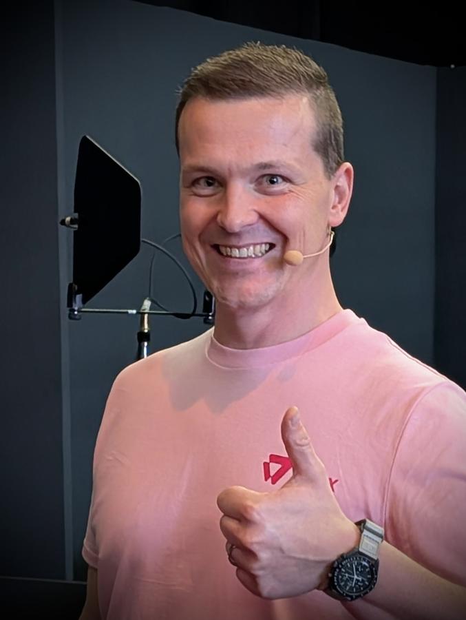  (Christian Schreiber)
