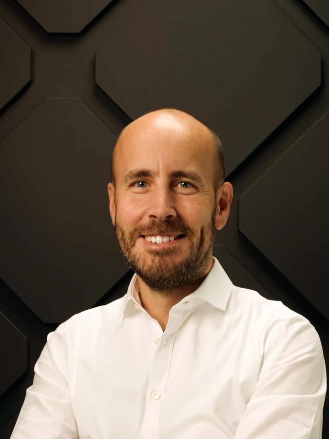  (Matthias Vollmer)