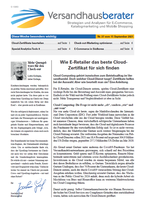  (HighText Verlag)