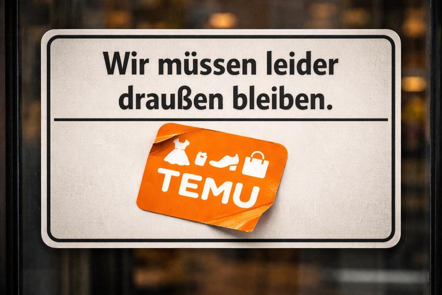  (Bild: grollmann/ChatGpt)