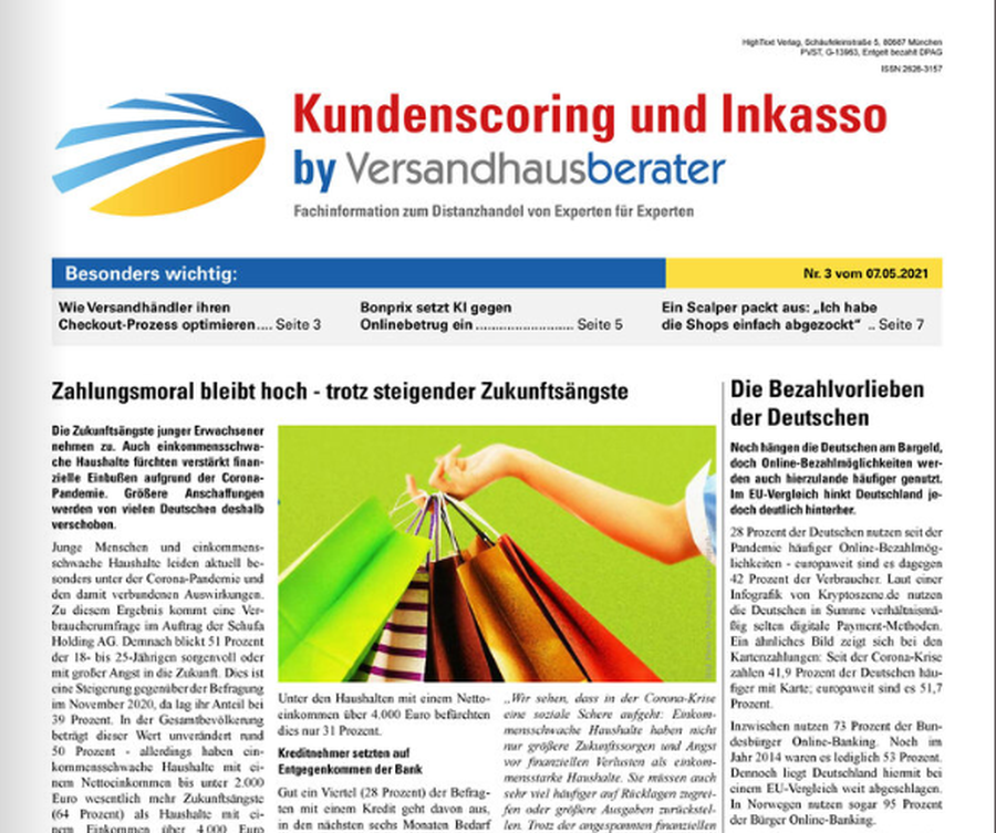  (Bild: HighText Verlag)