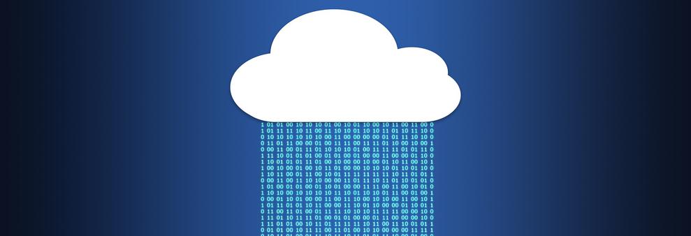 Die Frage ist nicht wirklich, ob man ein Cloud-Zertifikat braucht, sondern nur welches. (Bild: Pixabay / Pete Linforth)